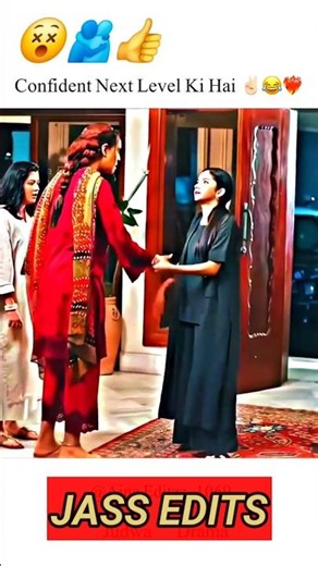 Kitab Ko Haath Mat Lagana😂❤️ #shorts #judwaa #mayeri #ainaasif #funny #explore #trending