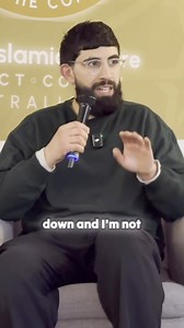 The Importance of Morning and Evening Adhkar -Kamal Saleh | Powerful Islamic Reminders