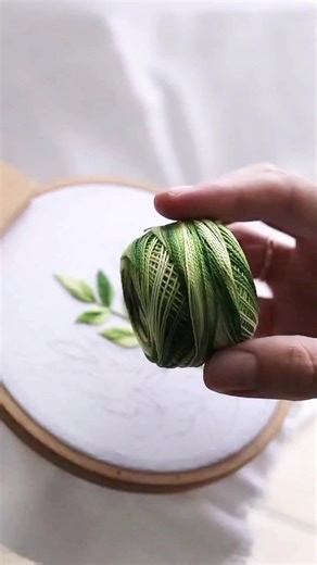 Handwork Design . . . #handembroideryideas #embroideryproject #creativedesigns #embroideryinspiration #DIYembroidery #embroiderylove #stitchingcreations #embroideryartwork #needleworkideas #embroideryaddict #handstitchingideas #handstitchinginspiration #creativestitching #diystitching #stitchingaddict #handmadestitching #stitchingprojects #embroiderylove #sewingideas #craftyhands #handcraftedcreations #handcraftlove #handmadeinspiration #craftingideas #DIYhandcrafts #handmadeartwork #creativehan