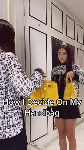 Pick your choice. #handbagcollection #handbag #style #wardrobe