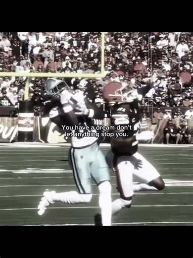 Don’t let anything stop..💪🏻 #shorts #footballshorts