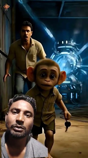 Top Learning Tools for Tech Enthusiasts#shorts#shortsfeed#viralshort#mankey#ytshorts