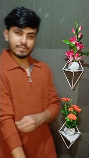 #saimsmartshop #alamshouseoffashion #clothing #november #november2018