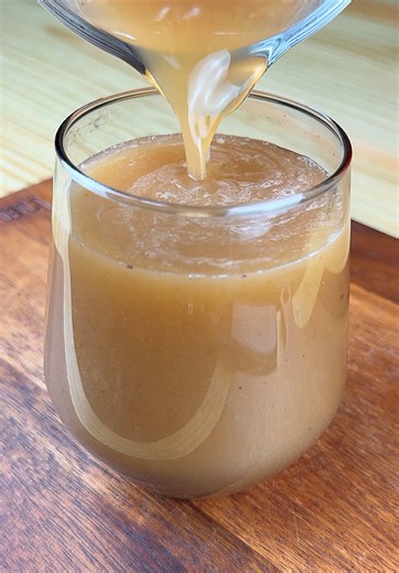 Receta fácil con pasas y limones: preparar en casa