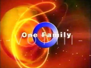 ABS-CBN Station ID 55 Years Anniversary 2008