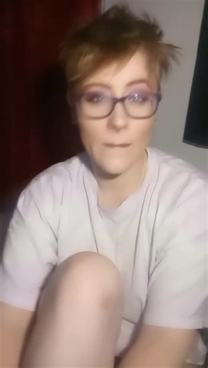 feeling a little better. #isolation #10days #fypシ #stillbannedfromlive #boredathome #yourpage #covid #coughingmylungsout