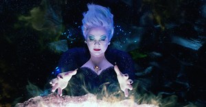 Melissa McCarthy: Die 9 besten Filme und Serien der einstigen Stand-up Comedian