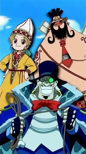 Every Broken Anime-Only Devil Fruit!
