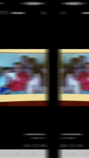 jessman (@jessman403)’s videos with Sexy And I Know It - LMFAO