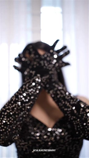 1.5M views · 23K reactions | Photography @oliveweddingcompany @afsalolive_photography Costume @cinderlladesign_studio @simi_binu_ @_dhanya_jolly Hairstyle @rahul_namo_ Accessories @kushalsfashionjewellery | Honey Rose | Facebook