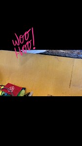 Woohoo!! 💍 Found my lost wedding rings!! OMG, I’m so happy! … 💍💍 Now I have two sets. 💕 #Godisgood | Navajo in the City