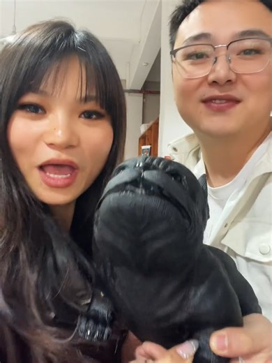 Revamp Your Style with Beautiful Carved Crystals