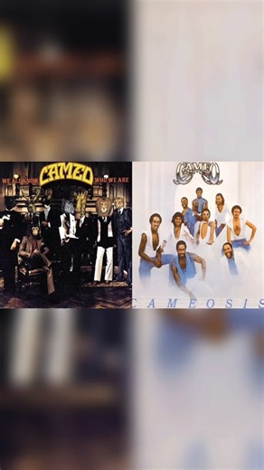 Why Have I Lost You 🥀 CAMEO 🤎 #rnbclassics #blackmusicmonth #oldschoolmusic #70srnb #80srnb #classicrnb #falsetto #ripwaynecooper🙏🏽❤️🕊 Full video on YouTube Playlist 📺 Link in bio - - - - - - - - - - - - - - - - - - - - Follow @slowjams_live ✨️ Thank you for watching & sharing the love and appreciation for classic R&B soul music. ✨️ No Copyright Infringement Intended. Copyrights belong to their original owners. Music videos posted on this channel are for entertainment and educational purpo
