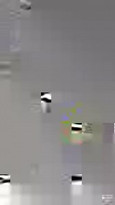 This video is a warning to parents that your children are not safe when you're out with them. I saw a video on another platform where a mother described what happened to a friend of hers. The mother, father and 2 young girls were out to dinner at a Phoenix restaurant. The 2 girls, under the age of 10, went to the bathroom together.The older girl returned without her younger sister. After waiting for a few seconds the mother, being concerned, went to find her daughter. A woman in the bathroom tol