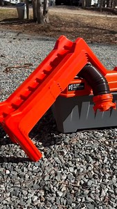 Everything you need! 💩✅ Our Rhino Ultimate Sewer Hose Kit is easy to transport, setup, & all tank accessories are in one place! 🚌📦 #Camco #BetterEquipped #Rhino | Camco Outdoors