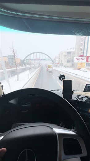 Mehmet ER (@mehmeter135) adlı kullanıcının Yılan Dağına - Hasan Çoban ile oluşturduğu videoları