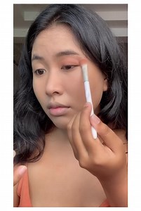 342K views · 6.5K reactions |  “Dress Up with Penny 007” ...