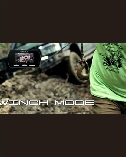 iThrottle Controller - Quick Review