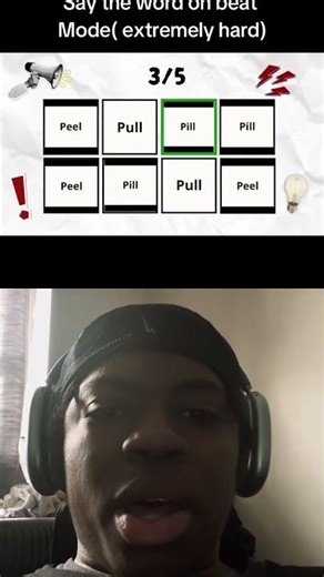 THIS WILL BE THE ONLY TIME YALL SEE ME MESS UP!😂#funny #youtube #shorts #trending #fyp #ytshorts