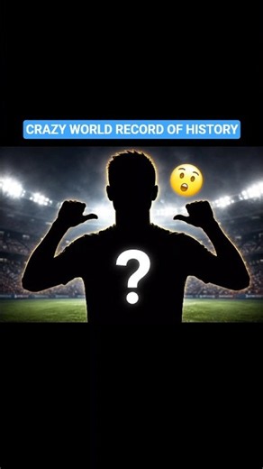 😂 This World Record Is Absolutely Crazy!😱😱