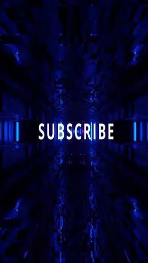 How to Make a Fletching Table - Minecraft Short