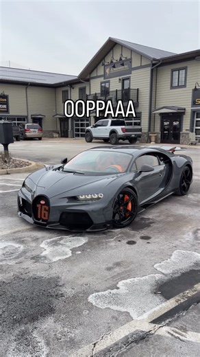 The Hamilton Collection on Instagram: "Well… She’s technically not wrong 🤔"