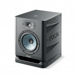 Focal Alpha 65 EVO Powered Monitor