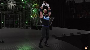 Diamond Dallas Page Vs. Sting (c) - March 23rd, 1998 (World Heavyweight Championship) Do you remember when the place exploded after Sting reversed the Diamond Cutter into the Stinger Death Drop? This was such a great match start to finish. #wwe #wcw #aew #tna #impactwrestling #wcwnitro #sting #DiamondDallasPage #ddp #diamoncutter #theicon #wrestling #legend #wwehof #wwe2k18 #wwe2k23 #projectduux #wweraw #smackdown #WWENXT #classic #ddpyoga #simulation | Duux