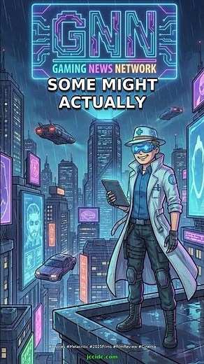 The 10 Worst Movies of 2025 According to Metacritic: Are They Really That Bad?