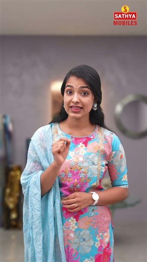 Xiaomi Days Sale at Sathya Mobiles | Best Mobile Offers + Free Earbuds 🎁