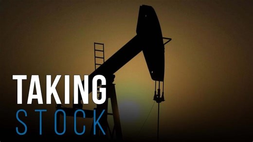 Amanda Lang talks power and pipelines with the CEO of TC Energy | TC Energy