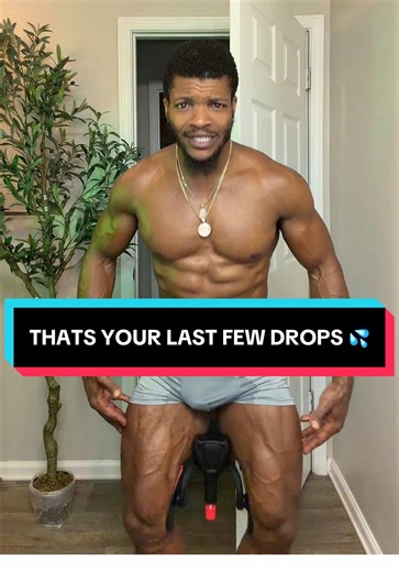 Unlock Core Power with Pelvic Floor Training