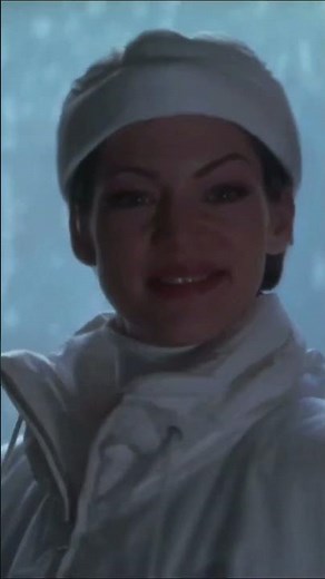 Alice and her Joker-smile #film #homealone #thift #comedy #movie #movieclips #christmas #funny