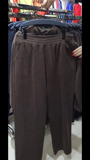 Reina_line_official (@reina_line)’s videos with orijinal ses - sabir8_