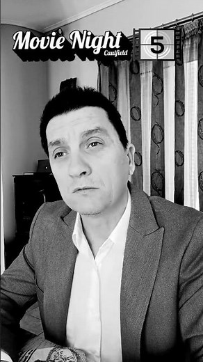 ''Μακρυκωσταίοι και Κοντογιώργηδες'' #χατζηχρηστος