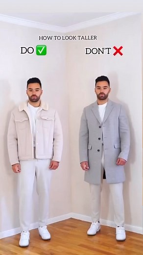 Brief Essentials on Reels