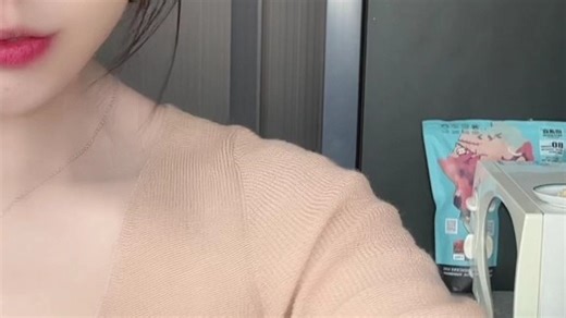 SVID_20251231_100032_1