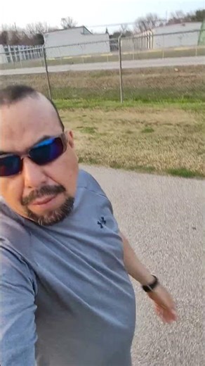 en el parque bendito sea Dios 🙏🙏🙏