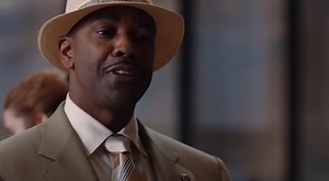 Spike Lee's 'Inside Man' is a Cool Nugget of New York Perfection