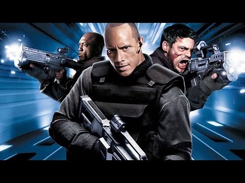 Turkey Action Movie 🍿 War Movie In Turkish