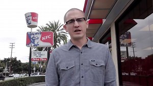 18K views · 605 reactions | Review of KFC | Wax | Facebook