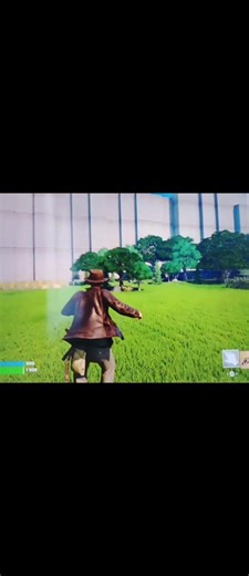 meilleur map rp Fortnite the maze runner vener