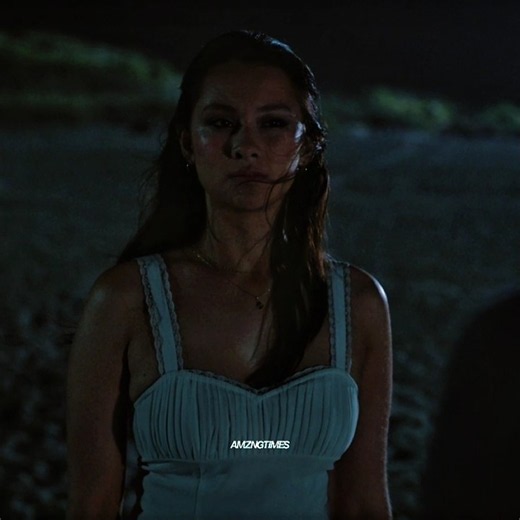 Don't marry him | Belly & Conrad beach scene | TV Show: The Summer I Turned Pretty #teamconrad
