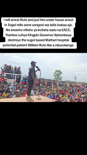 #TaweMovement #NatembeyaDelivers #NatembeyaSpeaks