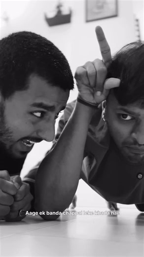 Sufiyan Alam on Instagram: "Does God Exist? #physics #debate #science #sciencefacts #god"