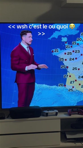 wsh c’est le ou quoi : explication et réactions