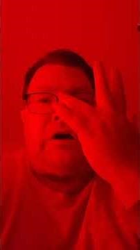 Today is Michael Ironside birthday sam fisher splinter cell & Thomas hopes a new installment is made