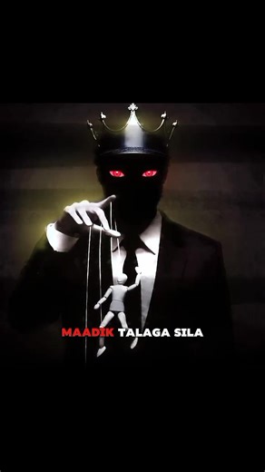 Exploring the Power of Dream Star Perfume