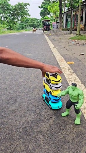 47K views · 204 reactions | Remote control Racing Car, Dumptruck, Monster Truck, jeep car toy unboxing and testing #rccar #rctoys #toyunboxing #kids #car #jcb #truck #bus #tractor #gadi #lamborghini | Tom Toys | Facebook