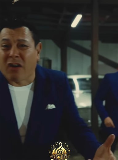 Tropical Music Mix: Enjoy the Best Vibes